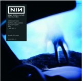 Nine Inch Nails - Capital G